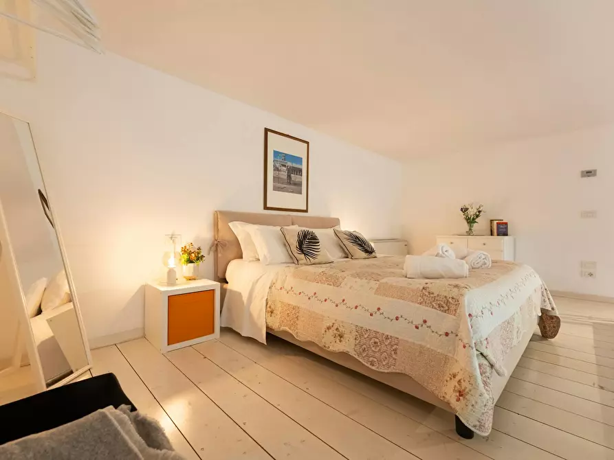 Immagine 1 di Appartamento in affitto  in Via Monalda a Firenze