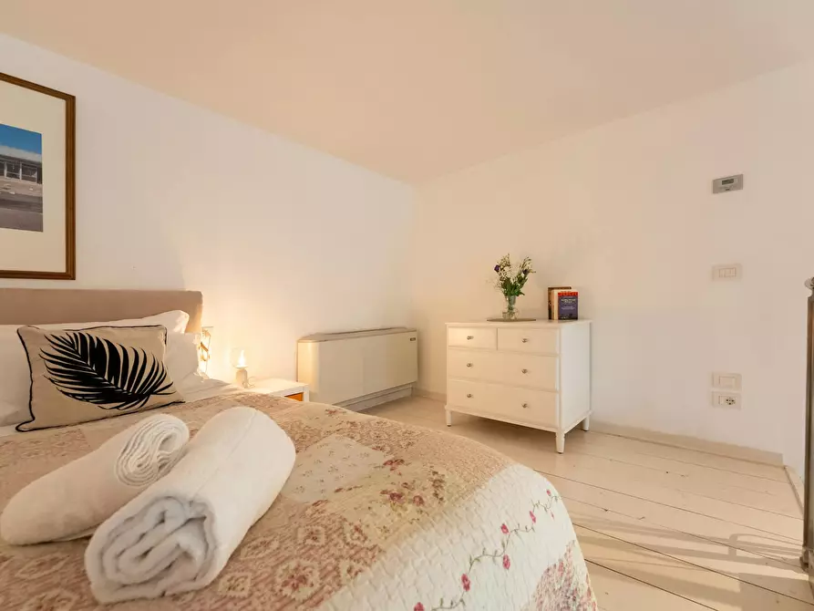 Immagine 10 di Appartamento in affitto  in Via Monalda a Firenze