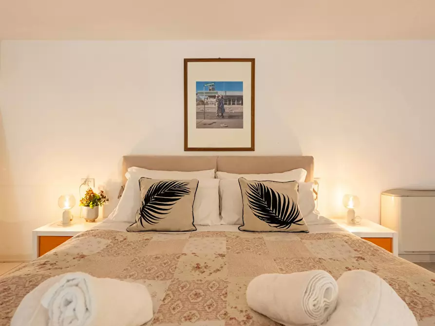 Immagine 7 di Appartamento in affitto  in Via Monalda a Firenze