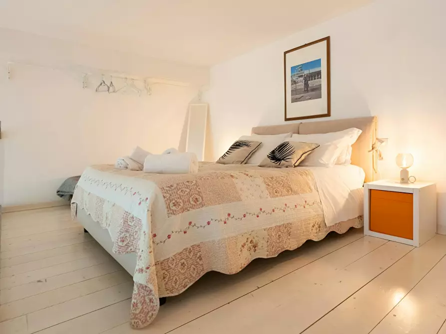 Immagine 9 di Appartamento in affitto  in Via Monalda a Firenze