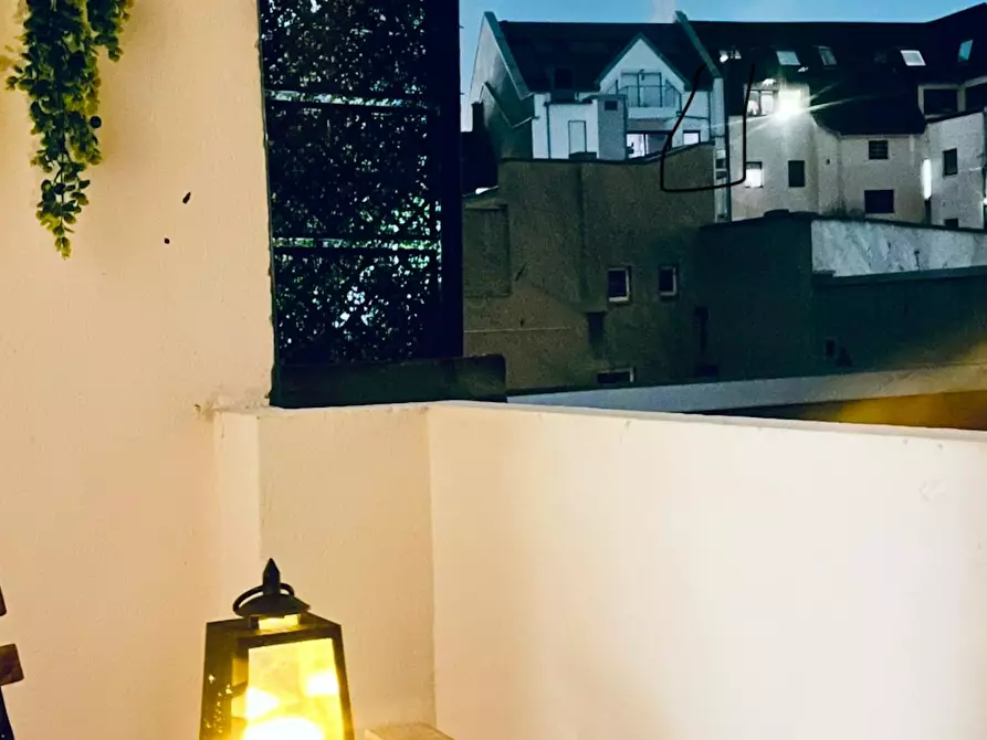 Immagine 3 di Appartamento in affitto  in Bürgerstraße a Düsseldorf