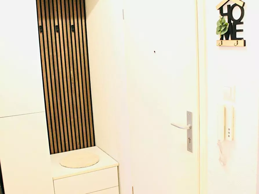 Immagine 8 di Appartamento in affitto  in Bürgerstraße a Düsseldorf