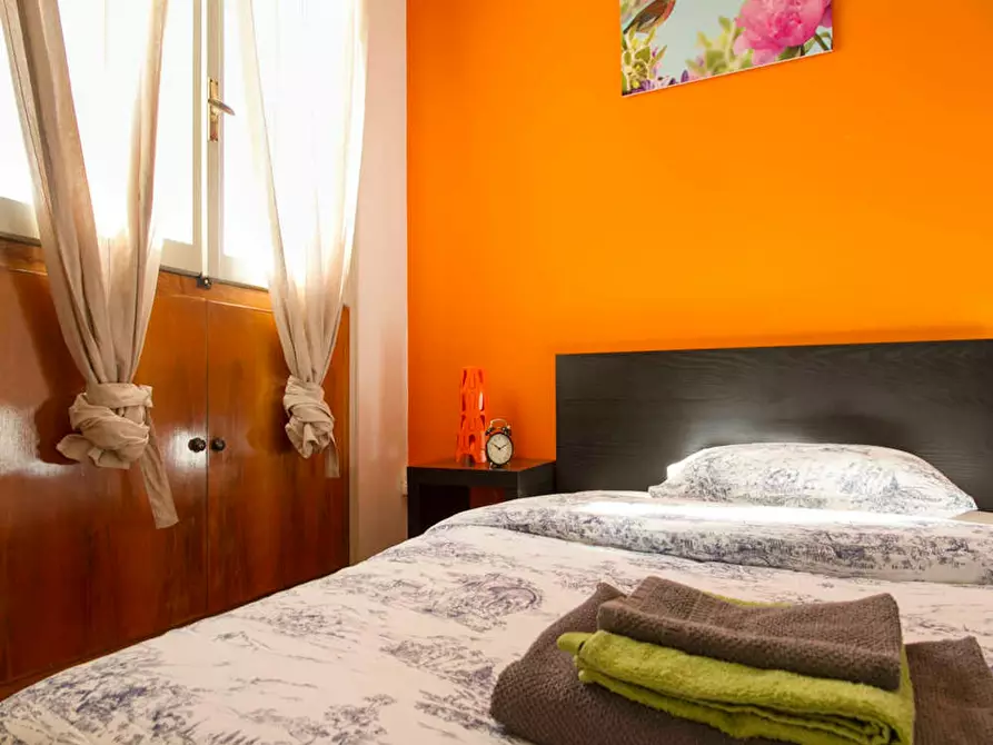 Immagine 1 di Camera in affitto  in Viale Certosa a Milano