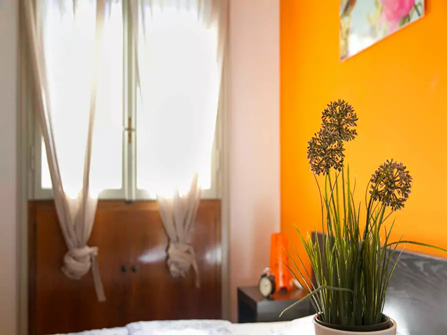 Immagine 6 di Camera in affitto  in Viale Certosa a Milano