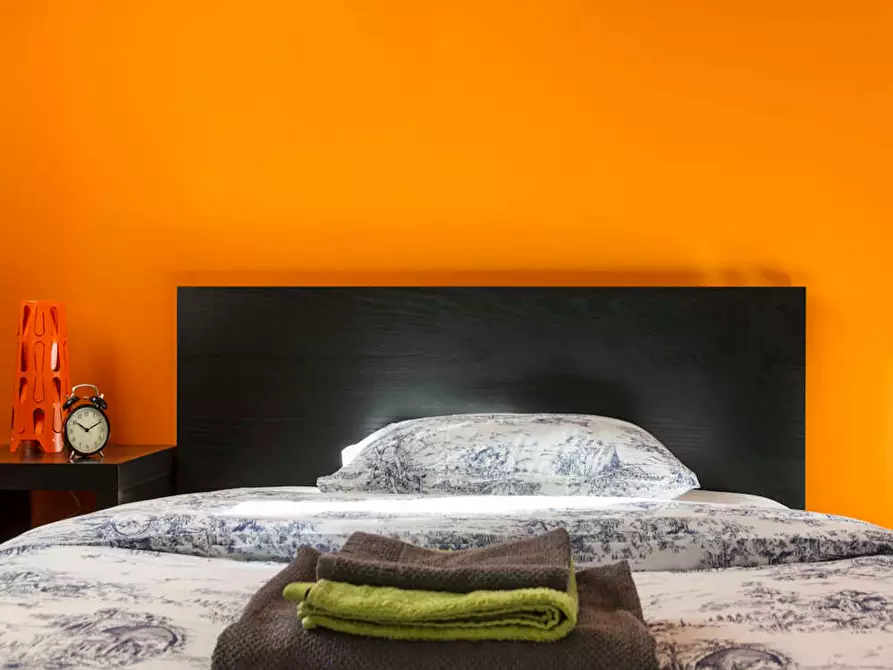 Immagine 2 di Camera in affitto  in Viale Certosa a Milano