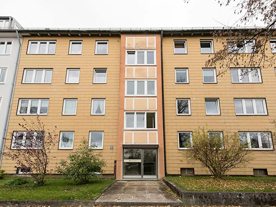 Immagine 8 di Camera in affitto  in Grünwalder Straße a München