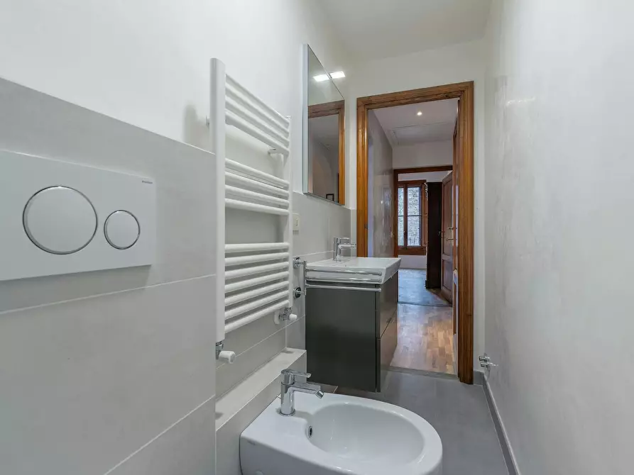 Immagine 7 di Camera in affitto  in Viale Francesco Petrarca a Firenze