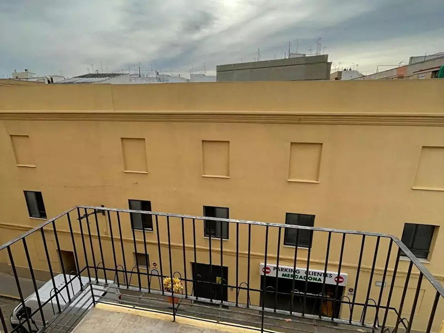 Immagine 3 di Camera in affitto  in Carrer del Doctor Fléming a Xirivella