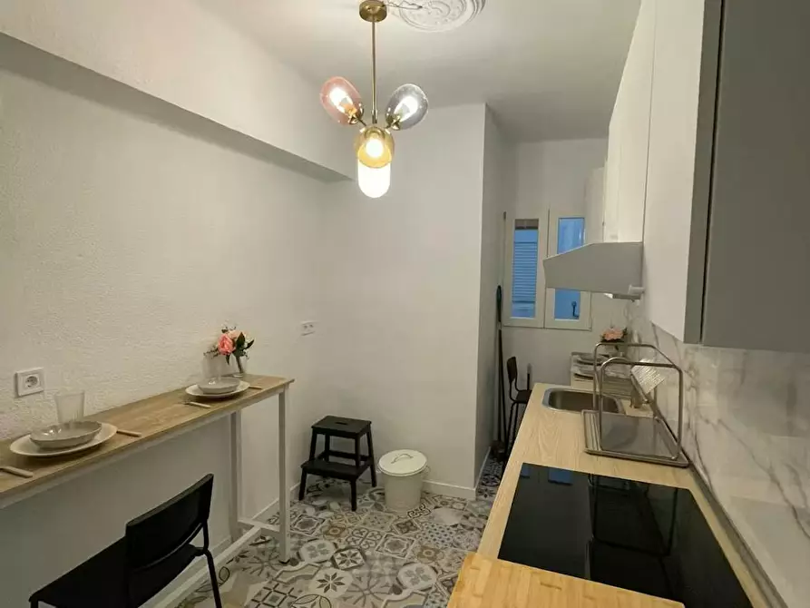 Immagine 4 di Camera in affitto  in Carrer del Doctor Fléming a Xirivella