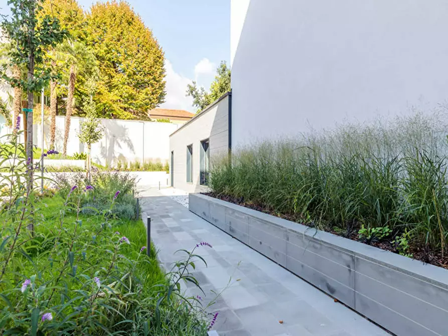 Immagine 10 di Camera in affitto  in Via Ospedale Civile a Padova