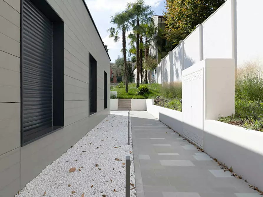 Immagine 8 di Camera in affitto  in Via Ospedale Civile a Padova