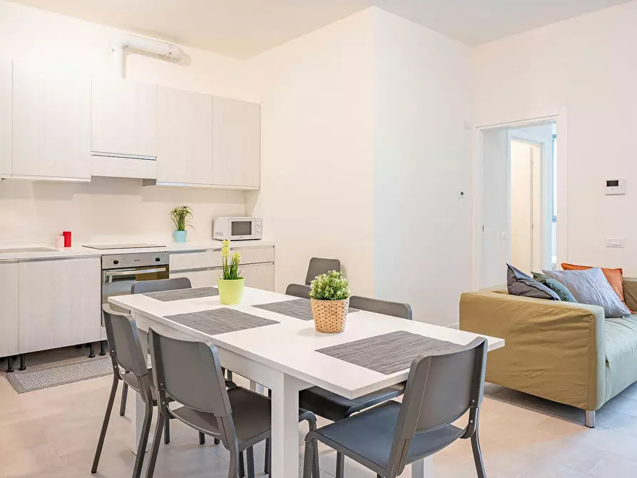 Immagine 7 di Camera in affitto  in Viale Monza a Milano