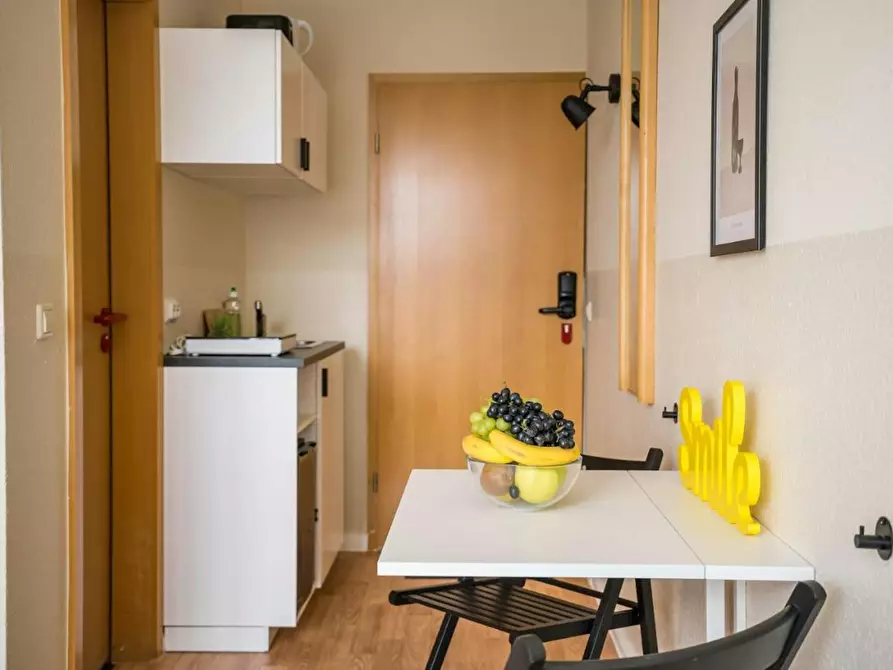 Immagine 5 di Appartamento in affitto  in Waldowstraße a Berlin