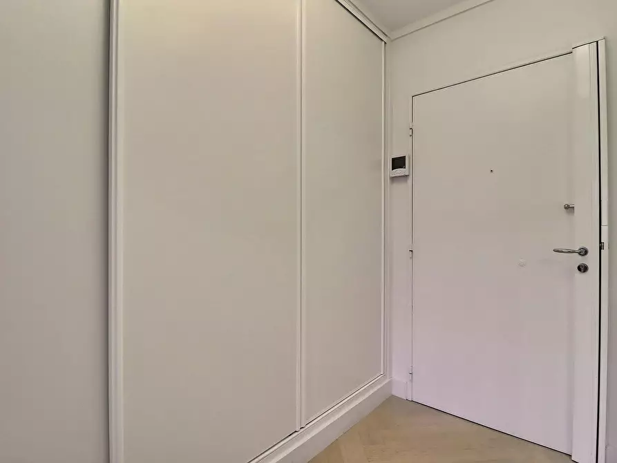 Immagine 3 di Appartamento in affitto  in Passage du Guesclin a Paris