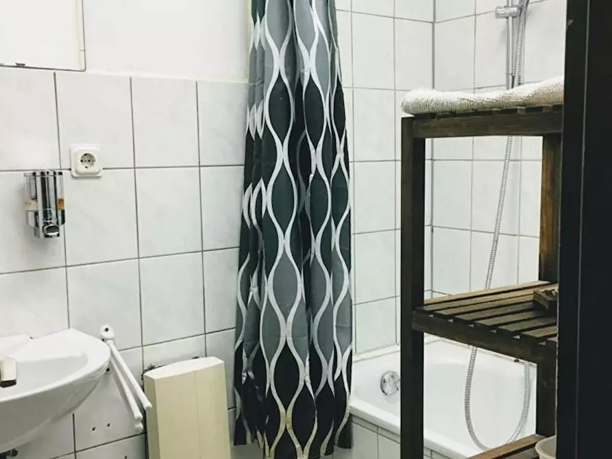 Immagine 4 di Camera in affitto  in Ernst-Mehlich-Straße a Dortmund