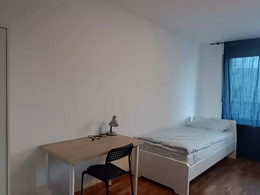 Immagine 2 di Camera in affitto  in Ernst-Mehlich-Straße a Dortmund