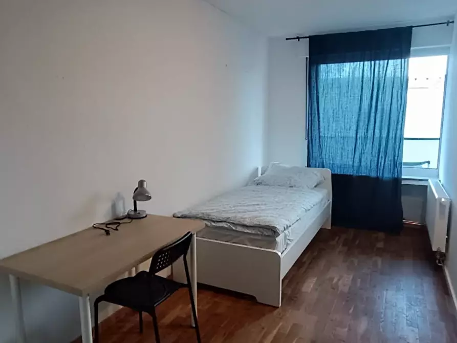 Immagine 1 di Camera in affitto  in Ernst-Mehlich-Straße a Dortmund