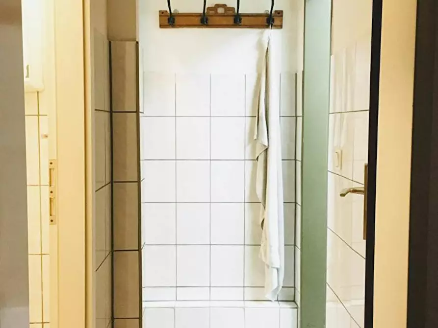 Immagine 6 di Camera in affitto  in Ernst-Mehlich-Straße a Dortmund