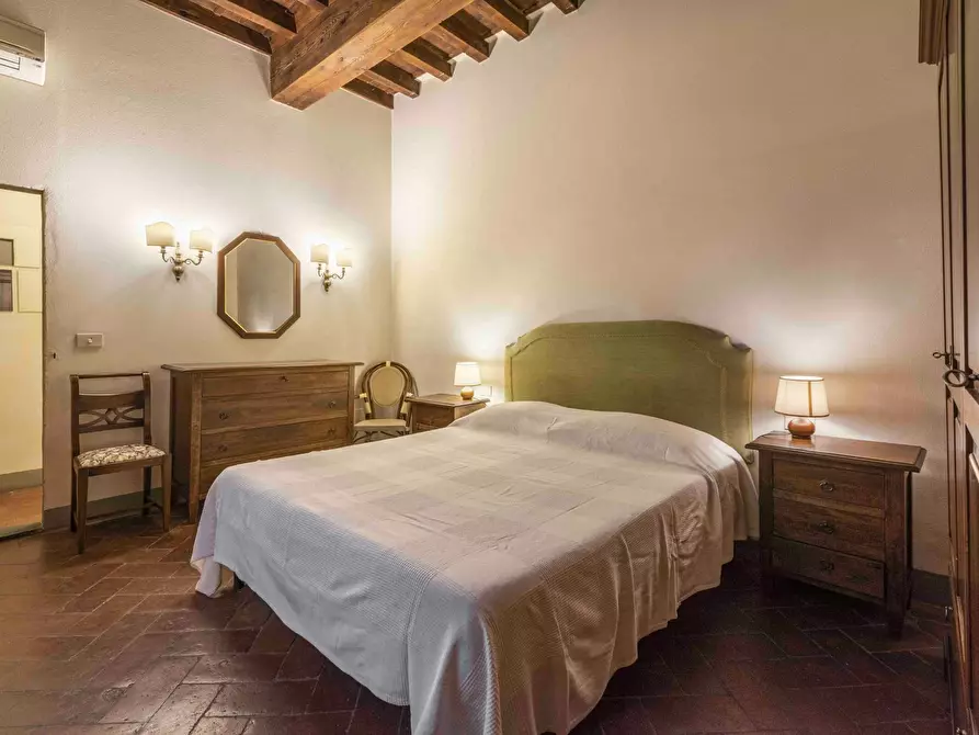 Immagine 7 di Appartamento in affitto  in Borgo Allegri a Firenze