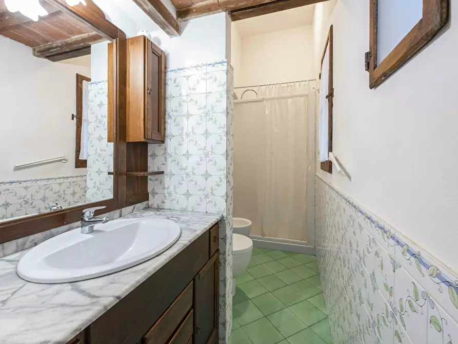 Immagine 9 di Appartamento in affitto  in Borgo Allegri a Firenze