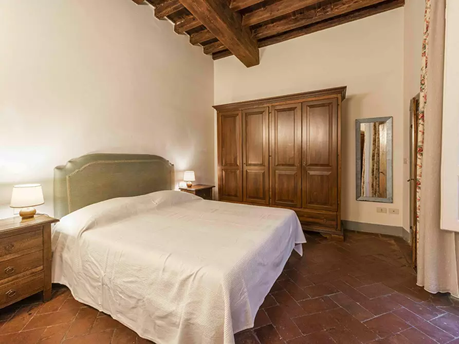 Immagine 6 di Appartamento in affitto  in Borgo Allegri a Firenze