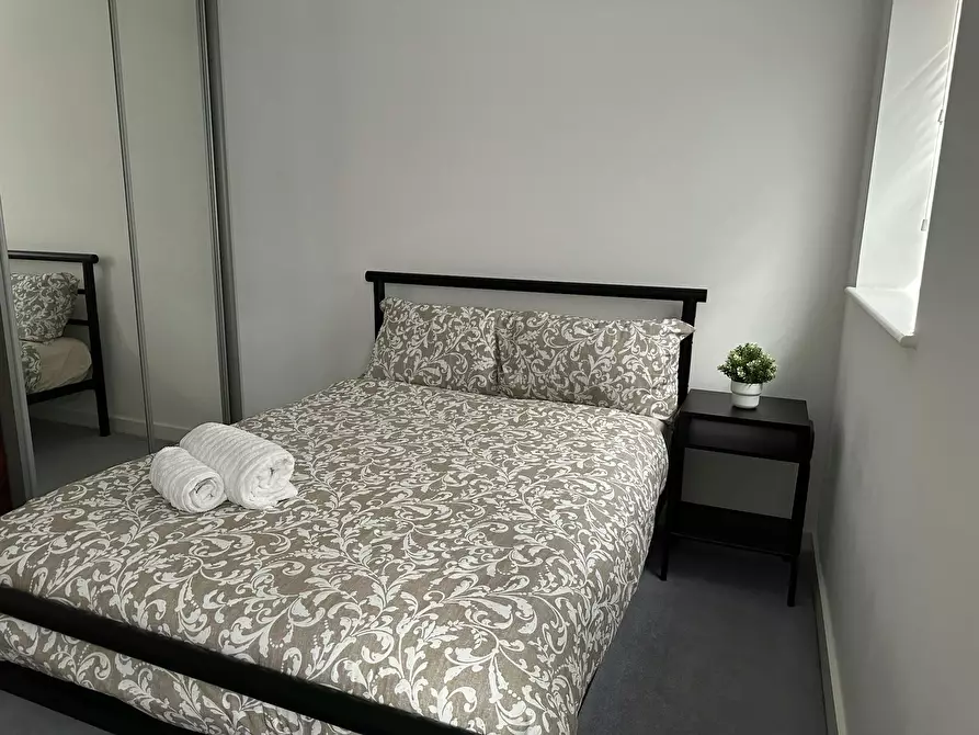 Immagine 4 di Appartamento in affitto  in Haven Road a Romford