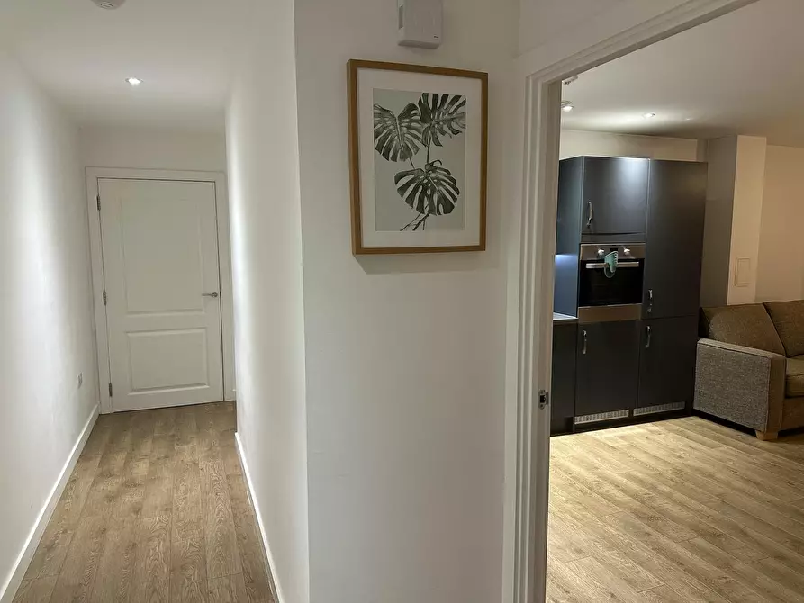 Immagine 10 di Appartamento in affitto  in Haven Road a Romford