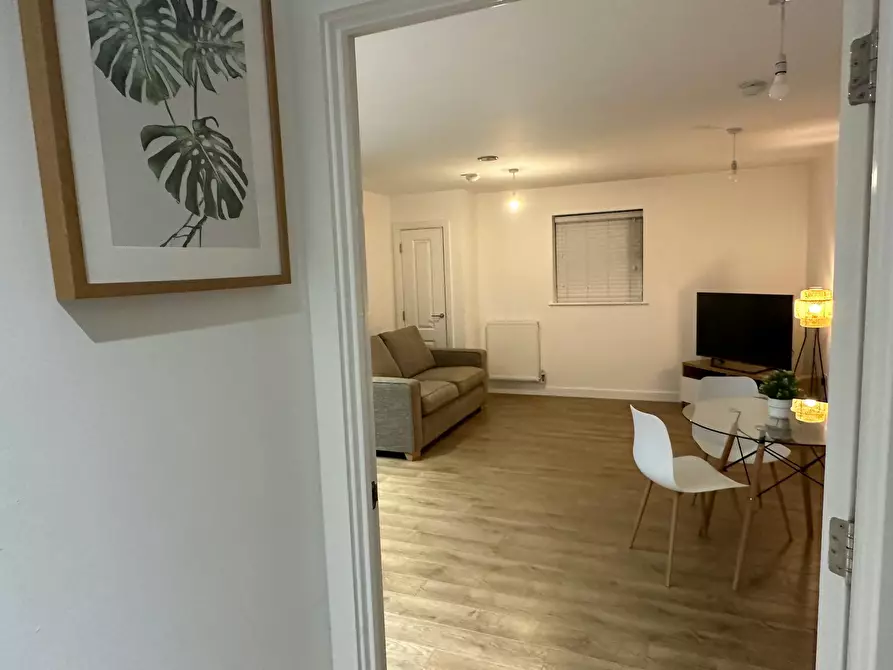 Immagine 6 di Appartamento in affitto  in Haven Road a Romford