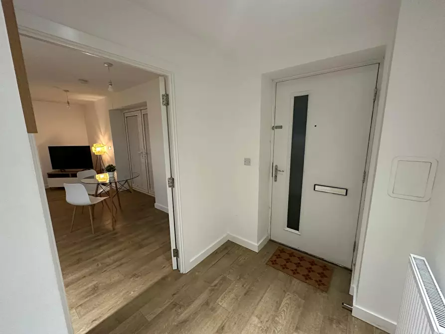 Immagine 7 di Appartamento in affitto  in Haven Road a Romford