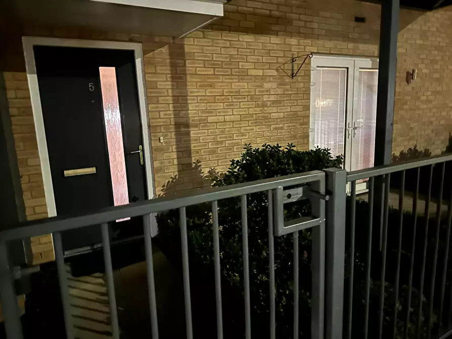 Immagine 8 di Appartamento in affitto  in Haven Road a Romford