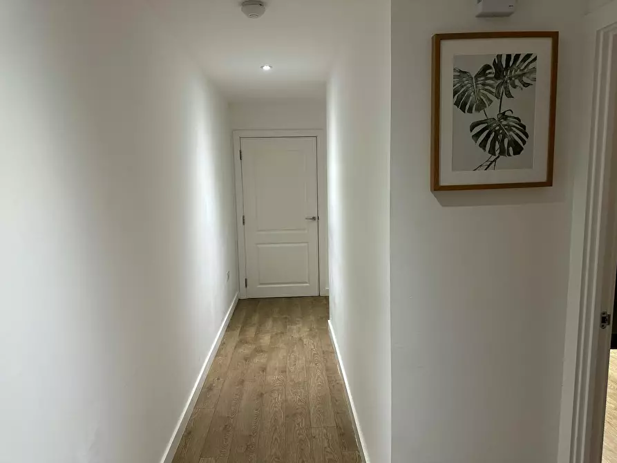 Immagine 9 di Appartamento in affitto  in Haven Road a Romford