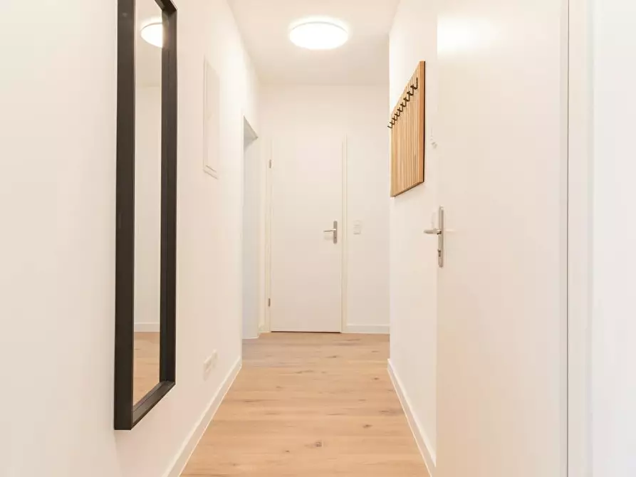 Immagine 3 di Camera in affitto  in Mittwegstraße a Essen