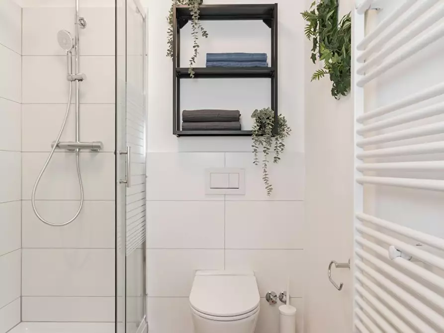 Immagine 6 di Camera in affitto  in Mittwegstraße a Essen