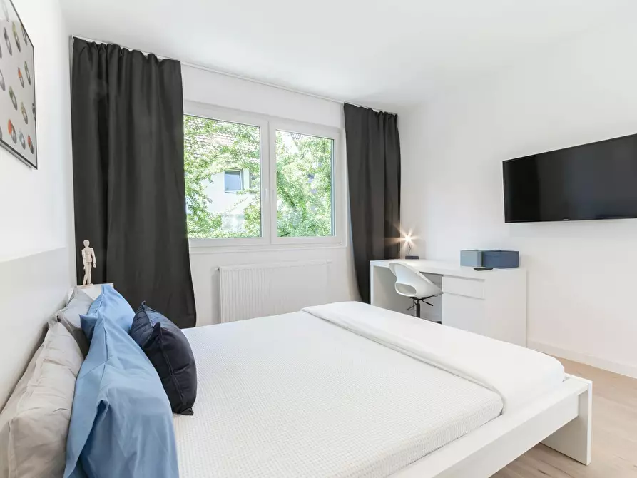 Immagine 1 di Camera in affitto  in Mittwegstraße a Essen