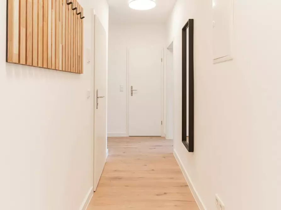 Immagine 7 di Camera in affitto  in Mittwegstraße a Essen