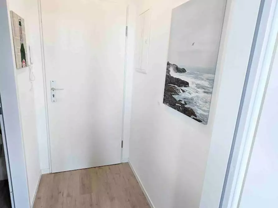 Immagine 6 di Appartamento in affitto  in Borstelmannsweg a Hamburg Hamm-Süd