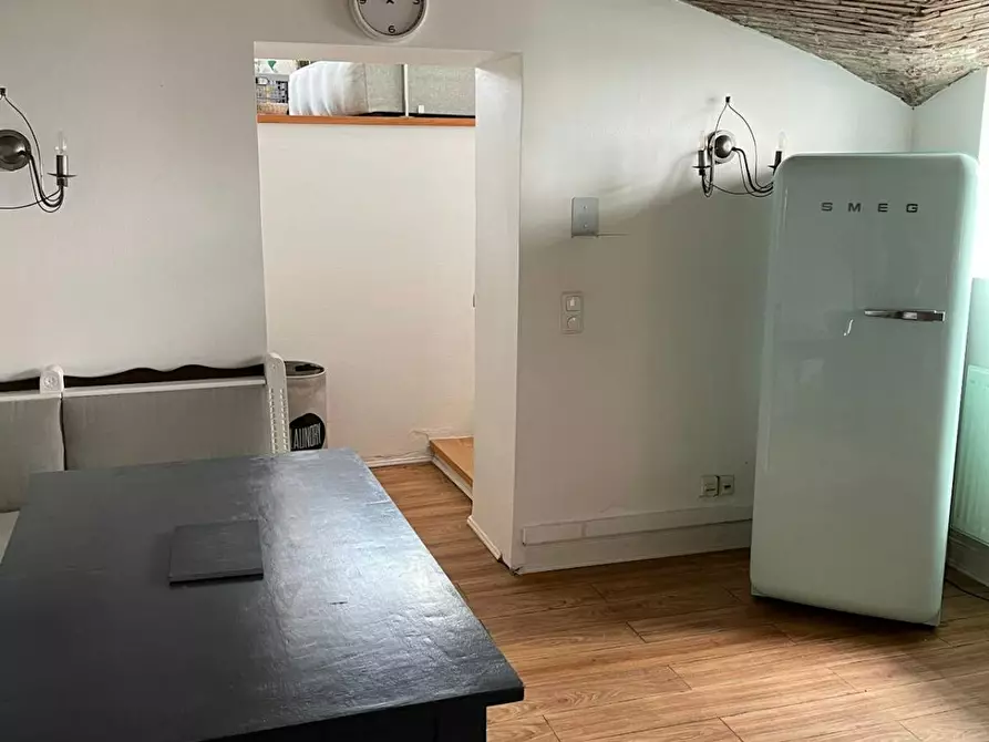 Immagine 5 di Appartamento in affitto  in Schenkendorfstraße a Hamburg Barmbek-Süd