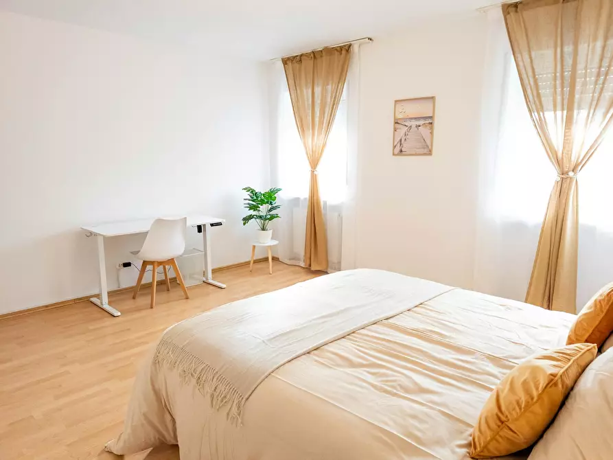 Immagine 3 di Appartamento in affitto  in Jakobstraße a Saarbrücken