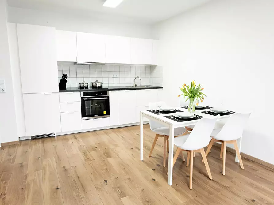 Immagine 8 di Appartamento in affitto  in Jakobstraße a Saarbrücken