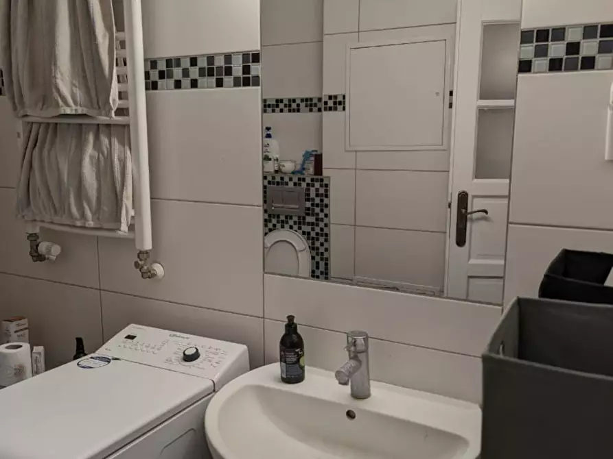 Immagine 6 di Appartamento in affitto  in Gotzkowskystraße a Berlin
