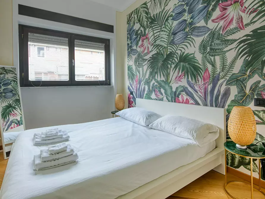 Immagine 4 di Appartamento in affitto  in Via Giuseppe Pomba a Torino