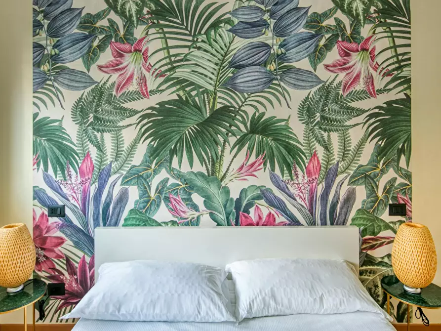 Immagine 5 di Appartamento in affitto  in Via Giuseppe Pomba a Torino