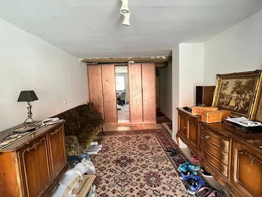Immagine 7 di Casa indipendente in affitto  in Frohnstetter Straße a Straßberg
