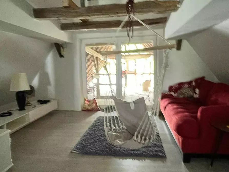 Immagine 8 di Casa indipendente in affitto  in Frohnstetter Straße a Straßberg