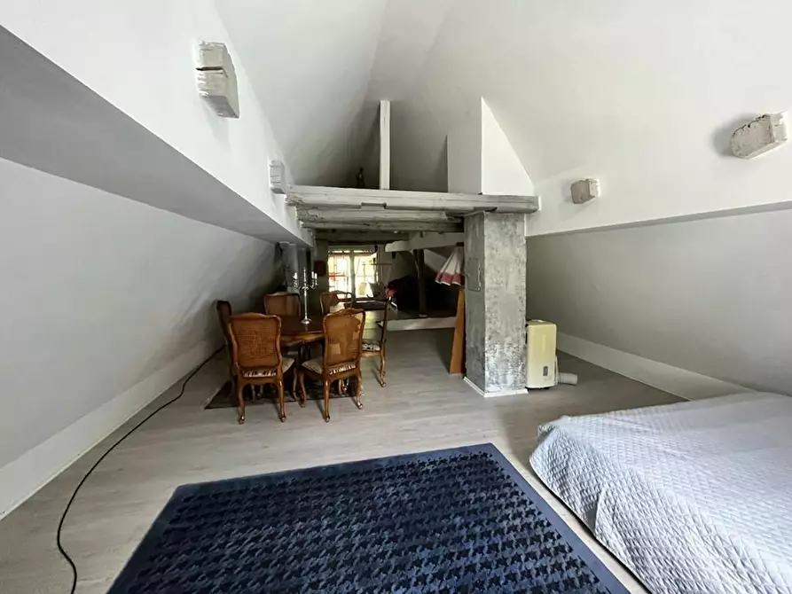 Immagine 3 di Casa indipendente in affitto  in Frohnstetter Straße a Straßberg