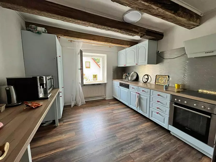 Immagine 6 di Casa indipendente in affitto  in Frohnstetter Straße a Straßberg