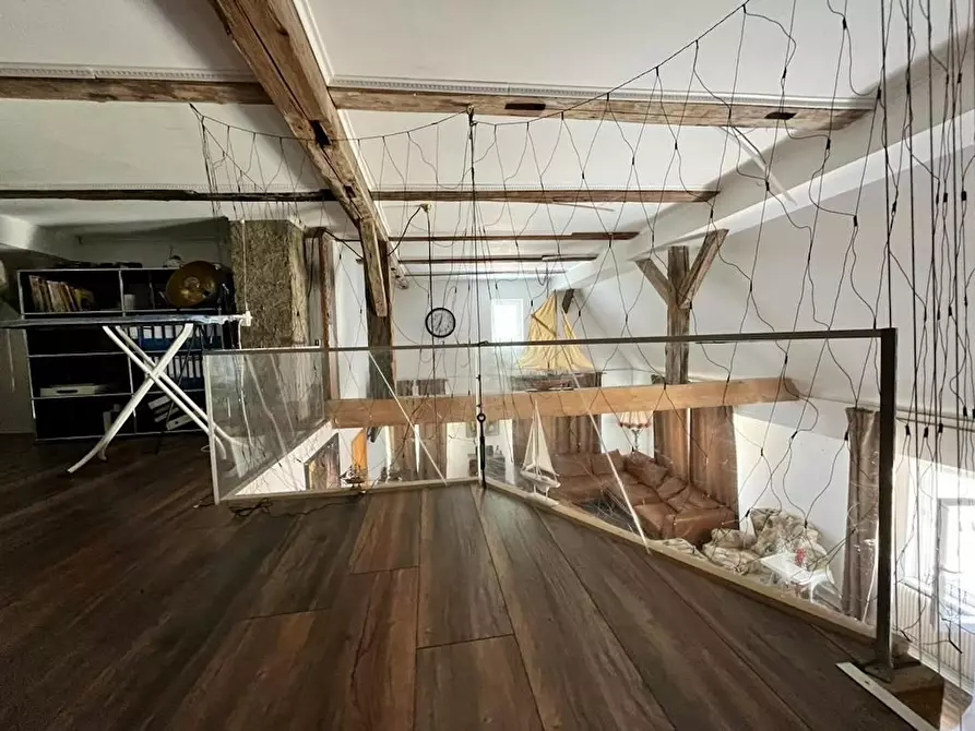 Immagine 4 di Casa indipendente in affitto  in Frohnstetter Straße a Straßberg