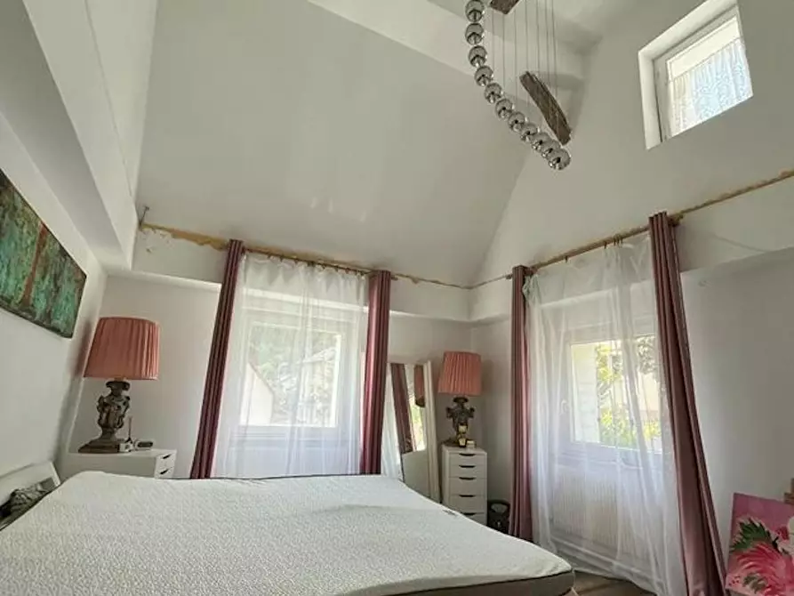 Immagine 2 di Casa indipendente in affitto  in Frohnstetter Straße a Straßberg