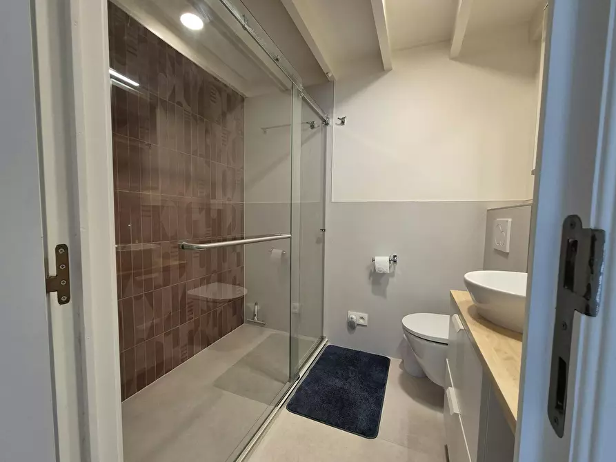 Immagine 10 di Camera in affitto  in Rue Darchis a Rocourt