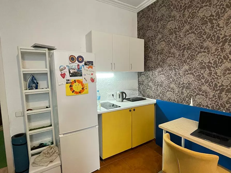 Immagine 5 di Appartamento in affitto  in Carrer de Ferran a Barcelona